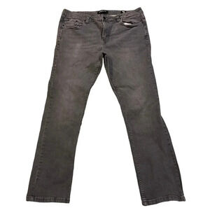 Kenneth Cole Better Cotton Initiatives New York Men Jeans Size 38/32